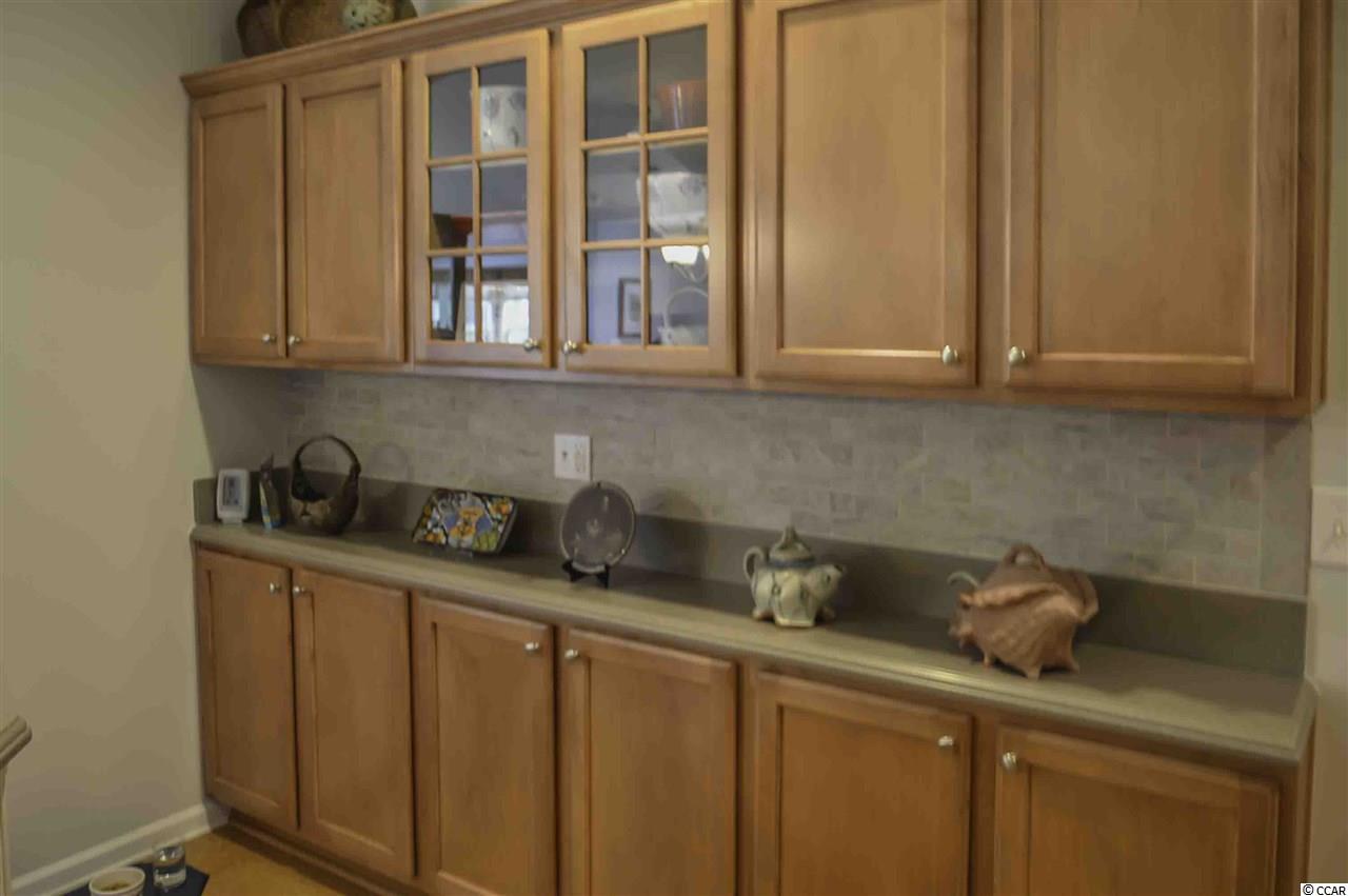156 Stonegate Boulevard, Unit 156 Murrells Inlet, SC 29576 - Photo 17 of 35 Gallery Image 17