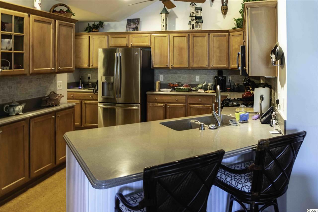 156 Stonegate Boulevard, Unit 156 Murrells Inlet, SC 29576 - Photo 19 of 35 Gallery Image 19