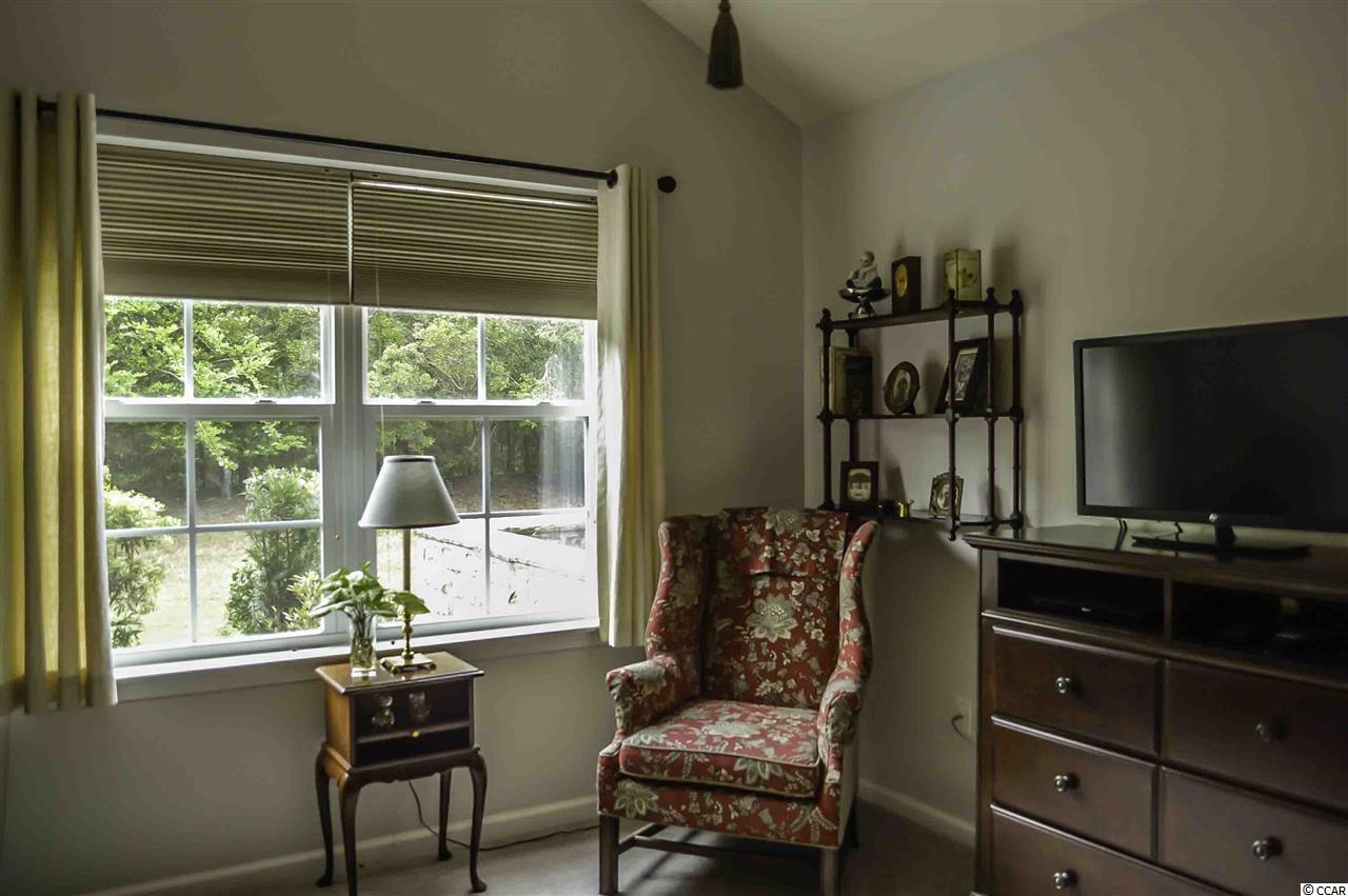 156 Stonegate Boulevard, Unit 156 Murrells Inlet, SC 29576 - Photo 21 of 35 Gallery Image 21