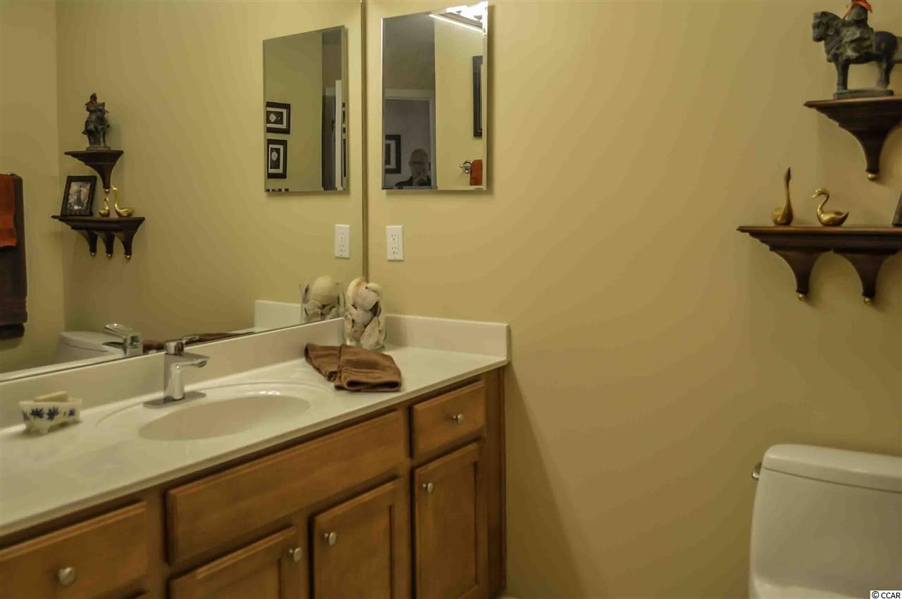 156 Stonegate Boulevard, Unit 156 Murrells Inlet, SC 29576 - Photo 22 of 35 Gallery Image 22