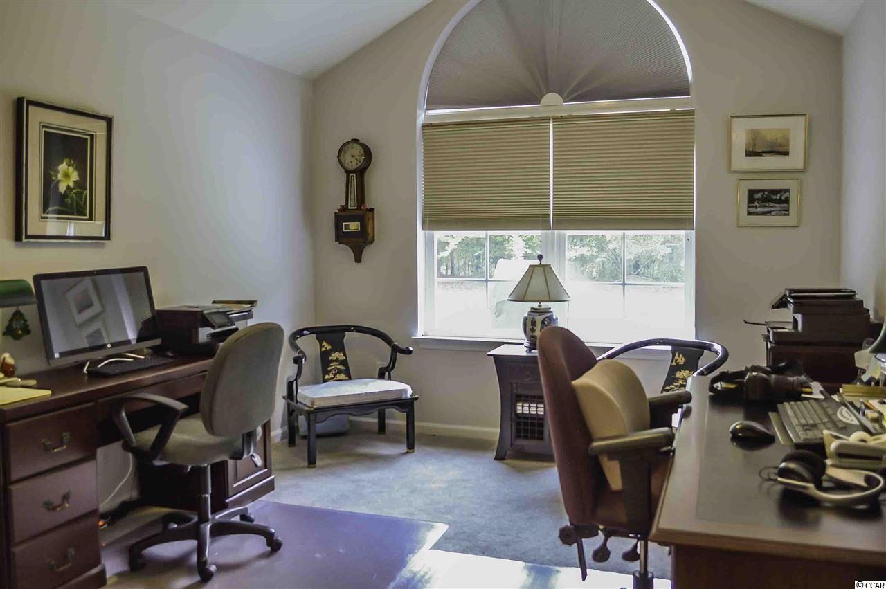 156 Stonegate Boulevard, Unit 156 Murrells Inlet, SC 29576 - Photo 23 of 35 Gallery Image 23
