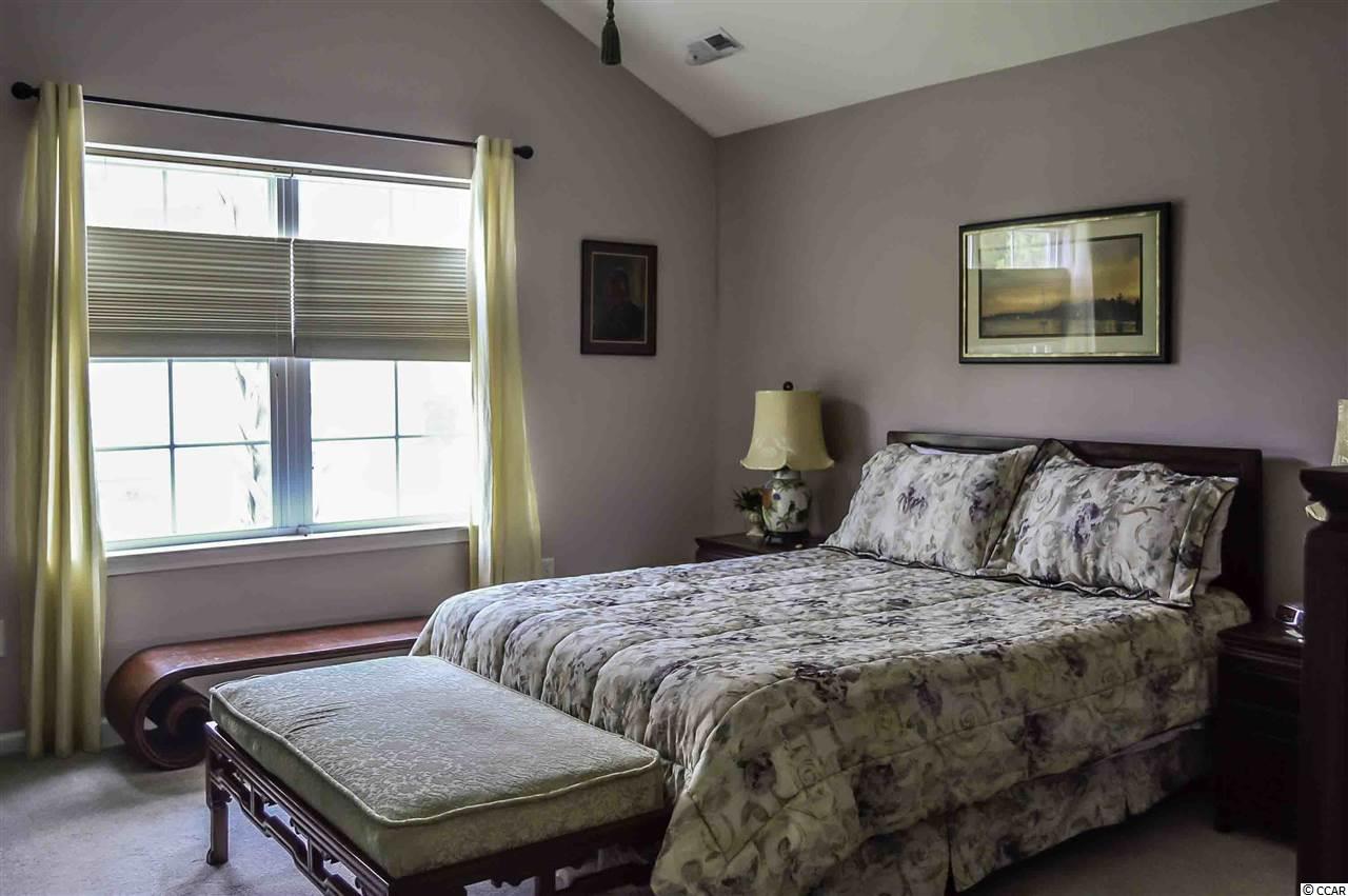 156 Stonegate Boulevard, Unit 156 Murrells Inlet, SC 29576 - Photo 24 of 35 Gallery Image 24