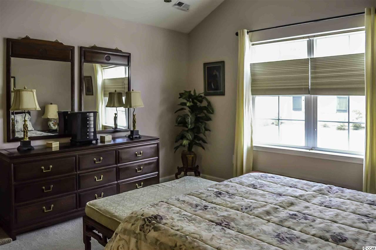 156 Stonegate Boulevard, Unit 156 Murrells Inlet, SC 29576 - Photo 25 of 35 Gallery Image 25