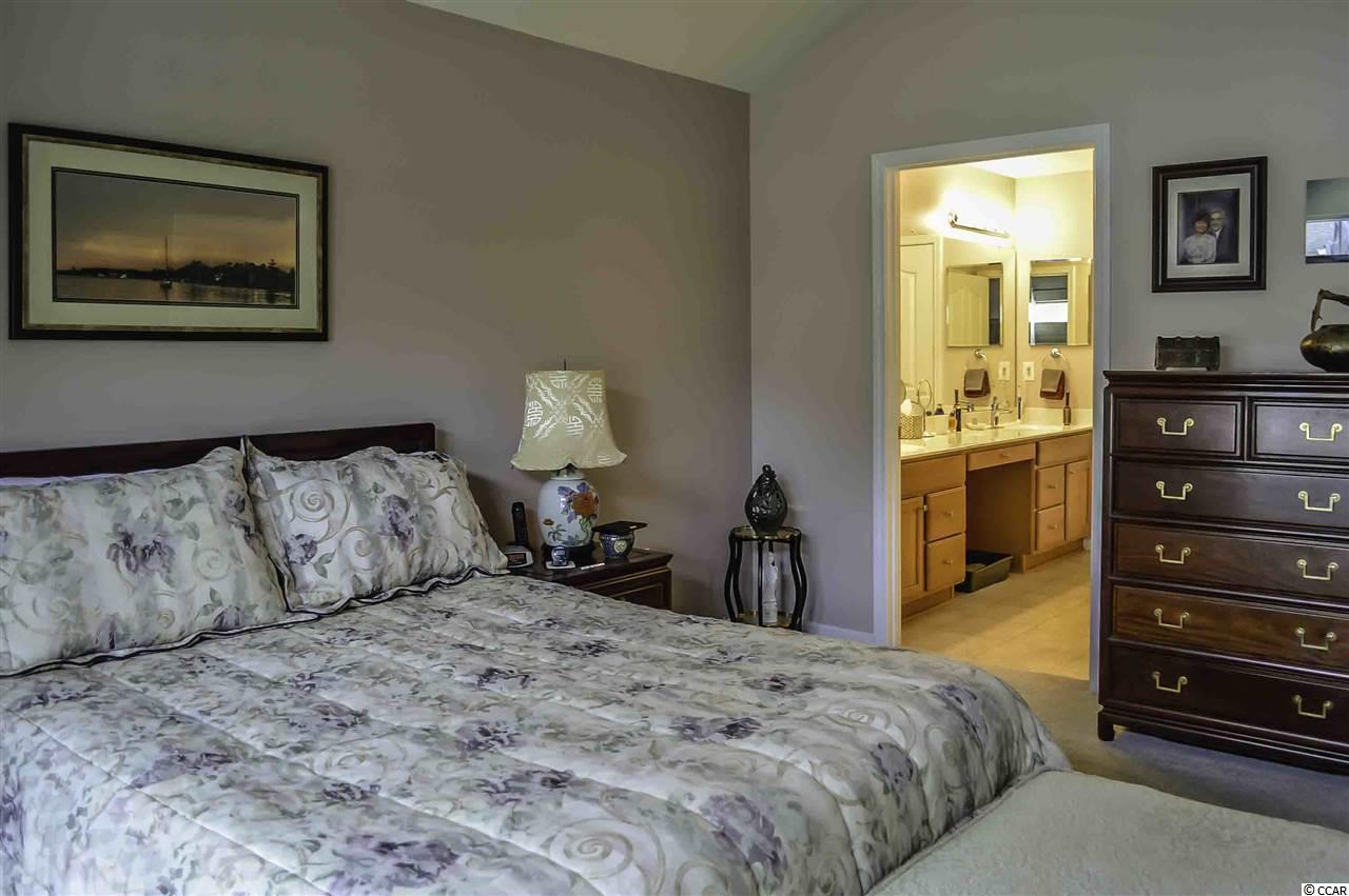 156 Stonegate Boulevard, Unit 156 Murrells Inlet, SC 29576 - Photo 26 of 35 Gallery Image 26
