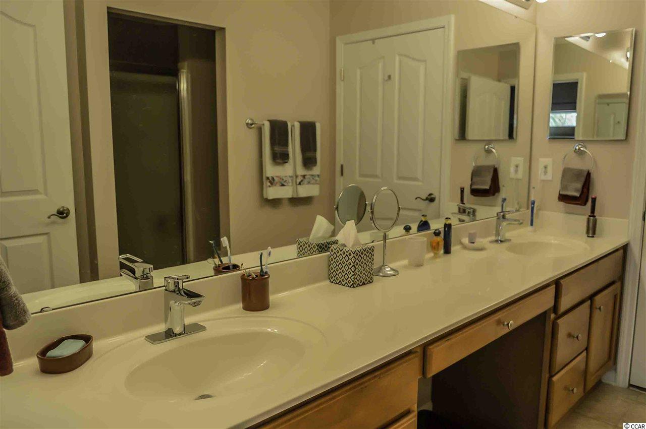 156 Stonegate Boulevard, Unit 156 Murrells Inlet, SC 29576 - Photo 27 of 35 Gallery Image 27