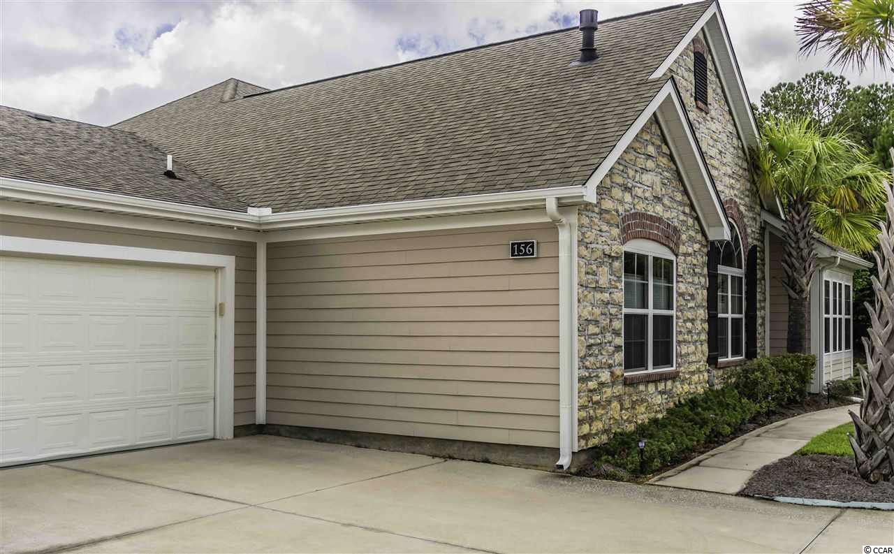 156 Stonegate Boulevard, Unit 156 Murrells Inlet, SC 29576 - Photo 29 of 35 Gallery Image 29