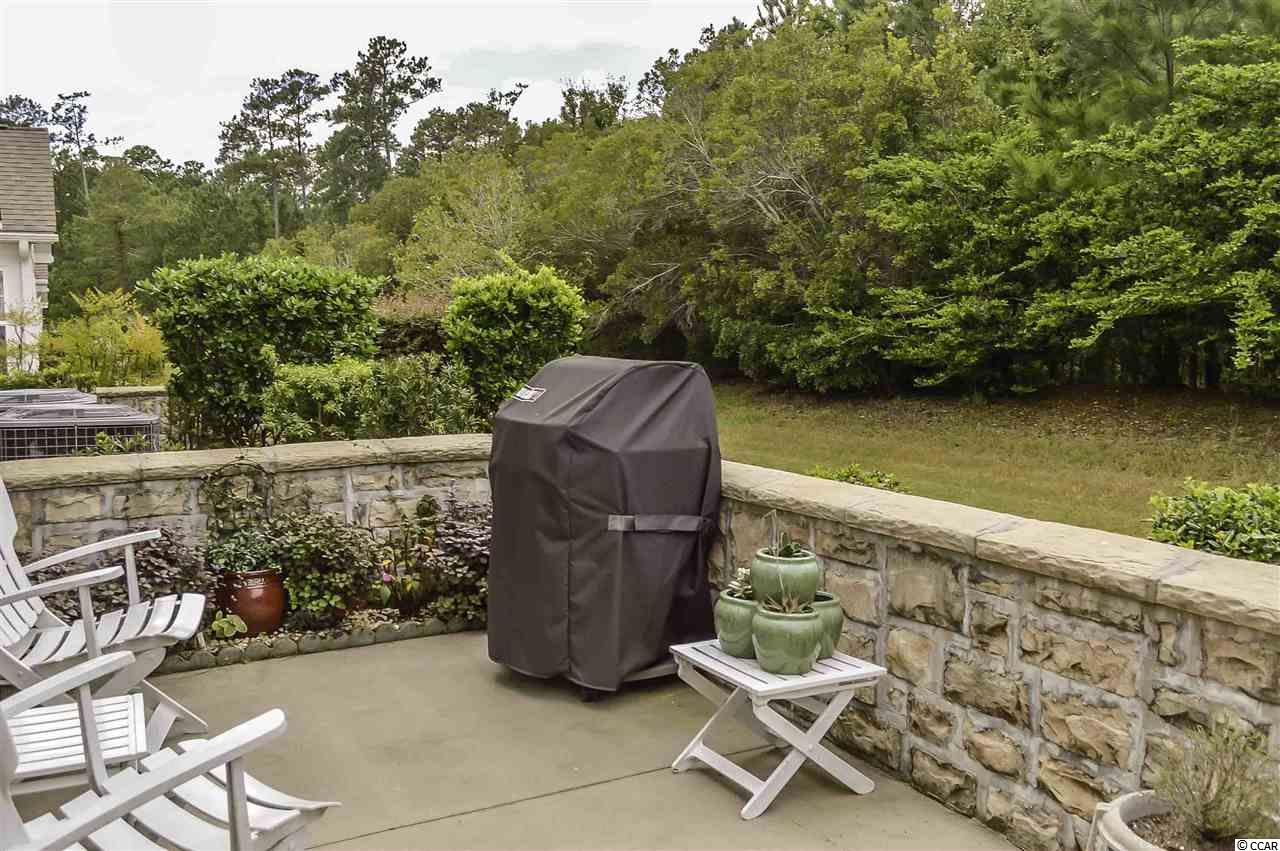 156 Stonegate Boulevard, Unit 156 Murrells Inlet, SC 29576 - Photo 30 of 35 Gallery Image 30