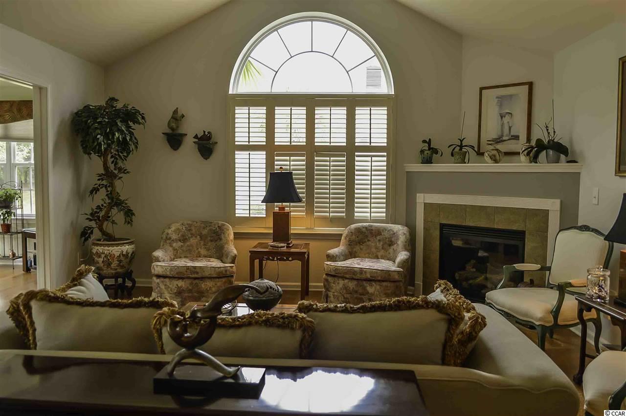 156 Stonegate Boulevard, Unit 156 Murrells Inlet, SC 29576 - Photo 4 of 35 Gallery Image 4