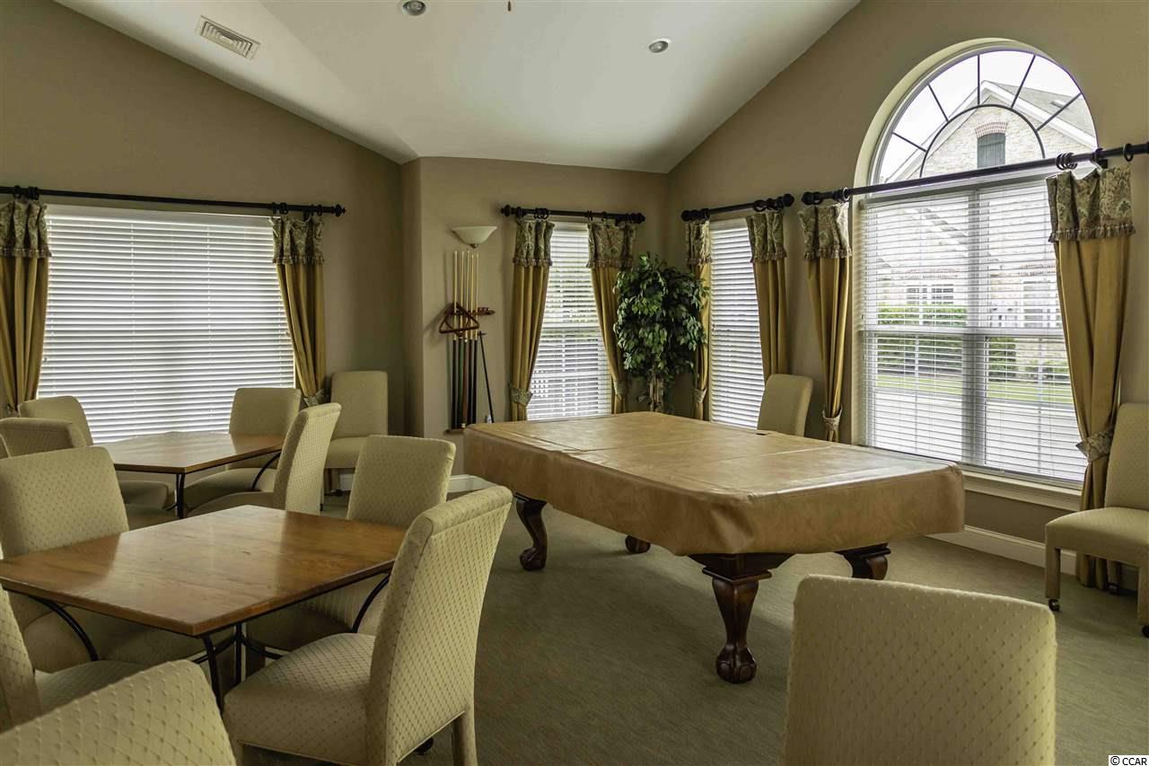 156 Stonegate Boulevard, Unit 156 Murrells Inlet, SC 29576 - Photo 32 of 35 Gallery Image 32