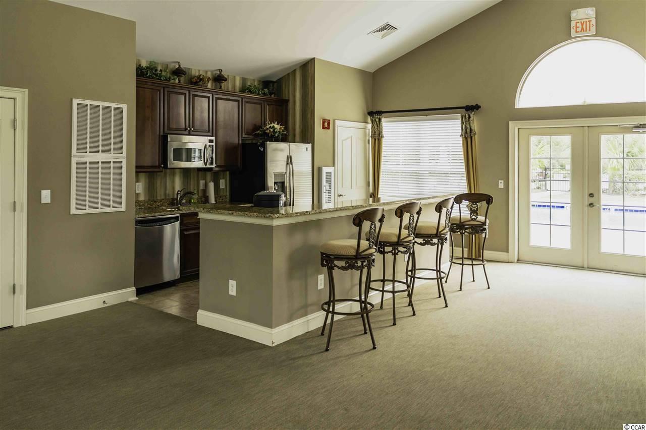 156 Stonegate Boulevard, Unit 156 Murrells Inlet, SC 29576 - Photo 33 of 35 Gallery Image 33