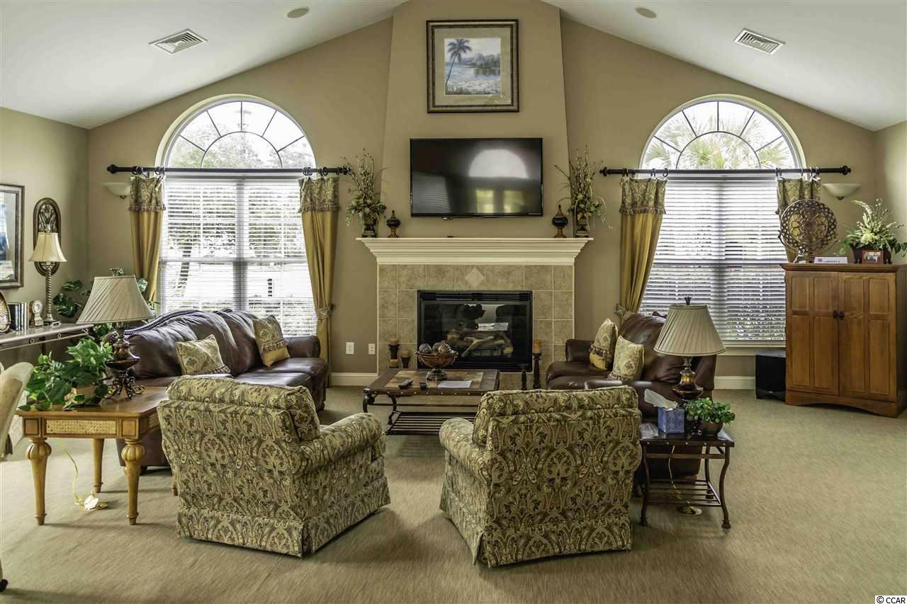 156 Stonegate Boulevard, Unit 156 Murrells Inlet, SC 29576 - Photo 34 of 35 Gallery Image 34