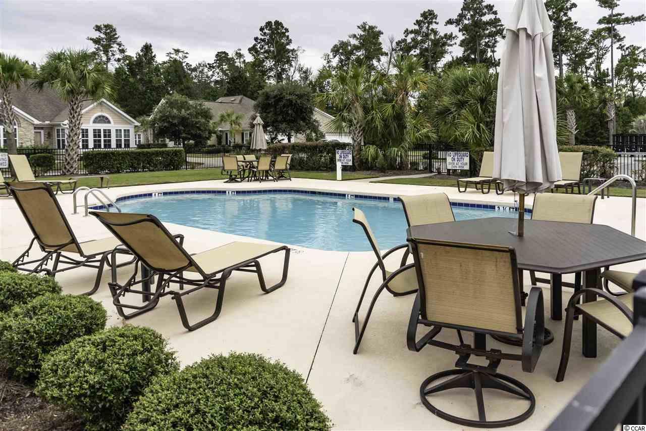 156 Stonegate Boulevard, Unit 156 Murrells Inlet, SC 29576 - Photo 35 of 35 Gallery Image 35