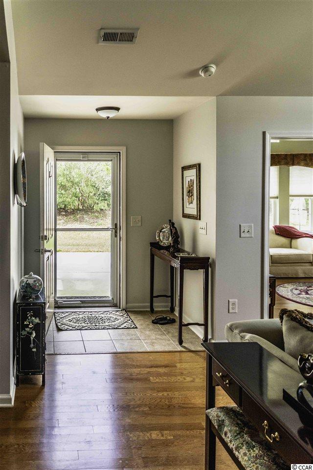 156 Stonegate Boulevard, Unit 156 Murrells Inlet, SC 29576 - Photo 6 of 35 Gallery Image 6