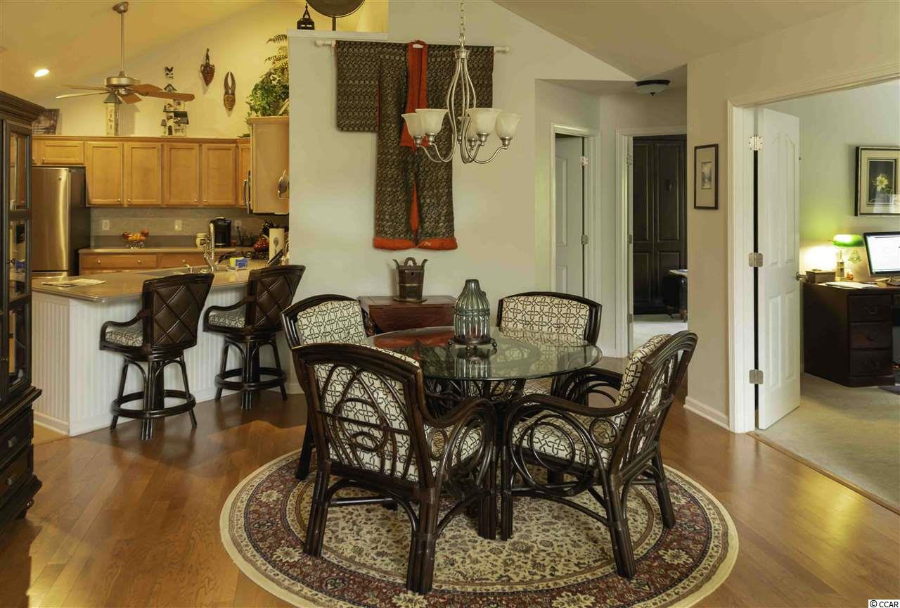 156 Stonegate Boulevard, Unit 156 Murrells Inlet, SC 29576 - Photo 8 of 35 Gallery Image 8