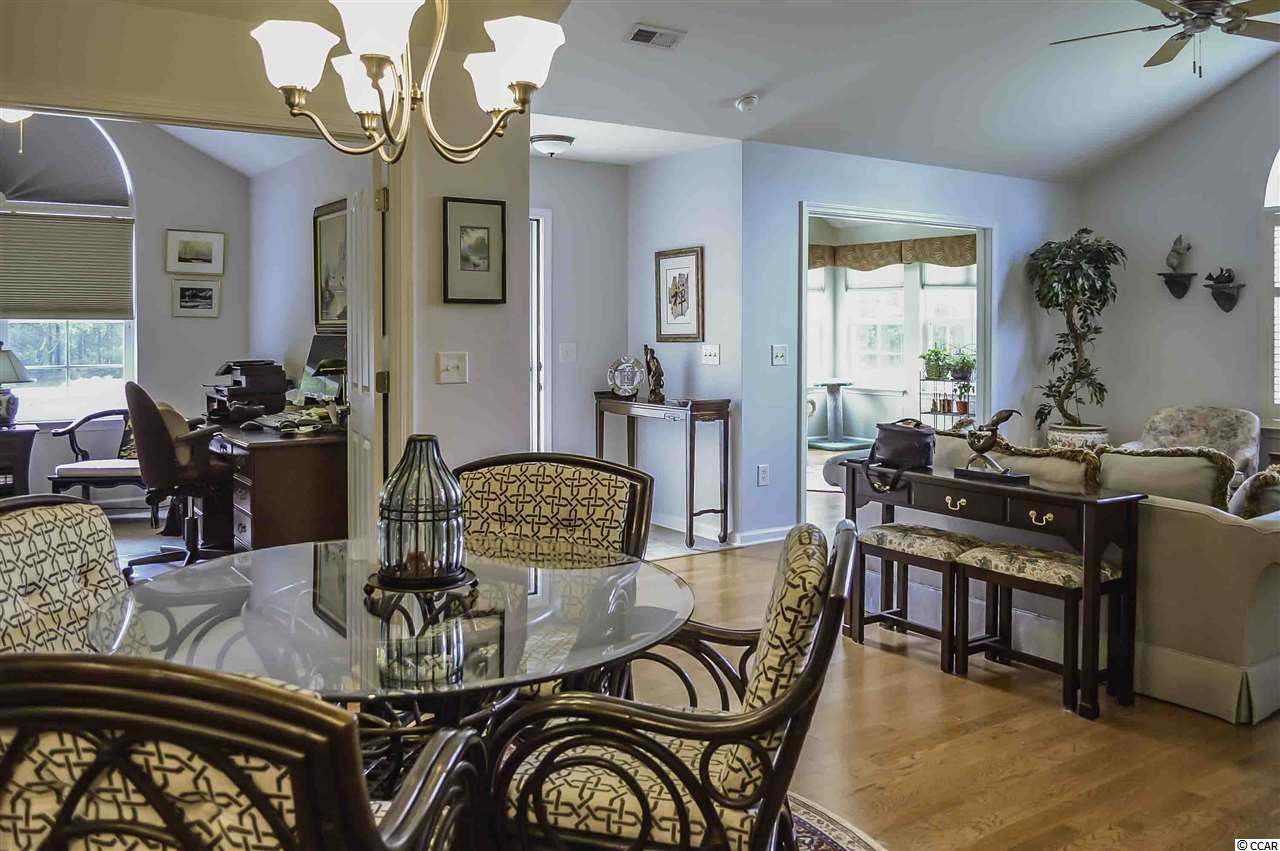 156 Stonegate Boulevard, Unit 156 Murrells Inlet, SC 29576 - Photo 10 of 35 Gallery Image 10