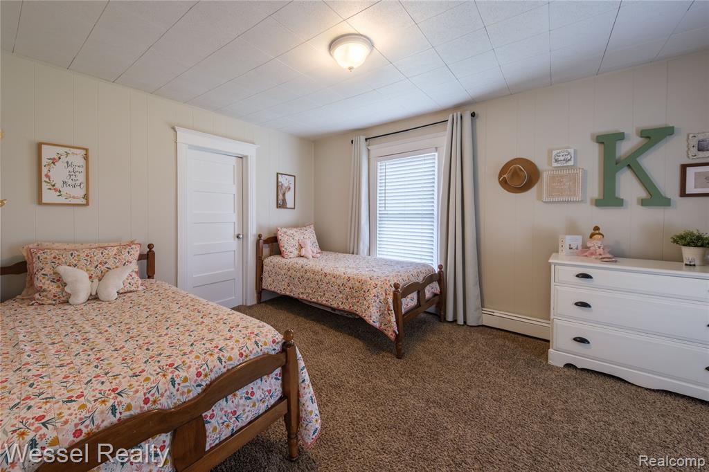 77050 Brown Road Romeo, MI 48065 - Photo 39 of 54