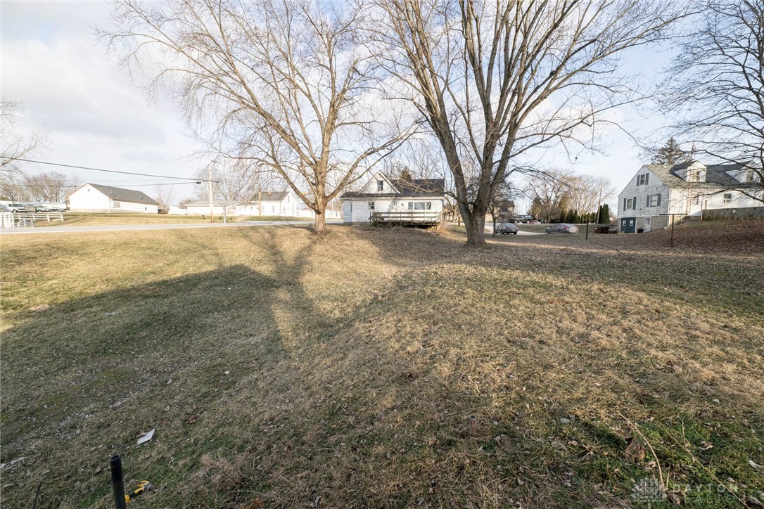 5008 Kessler-Frederick Road Troy, OH 45373 - Photo 49 of 53