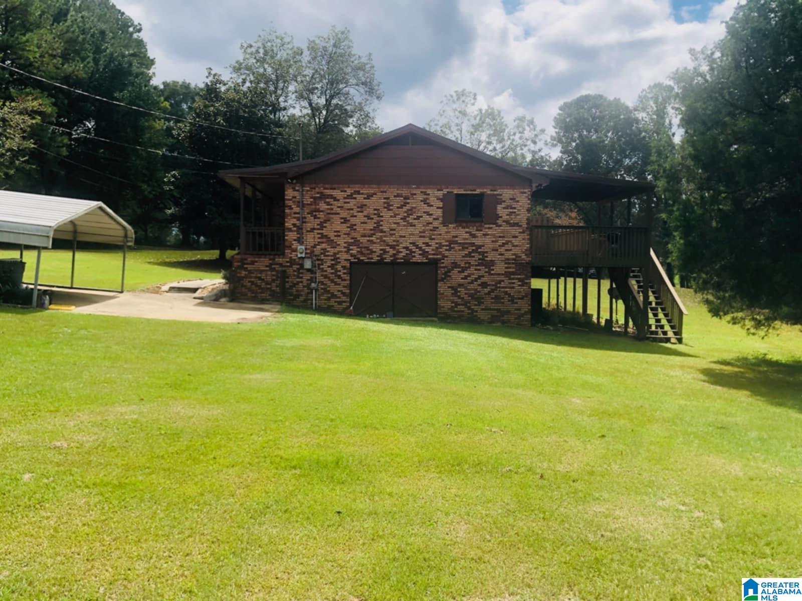 1325 Reds Road Bessemer, AL 35022 - Photo 21 of 32