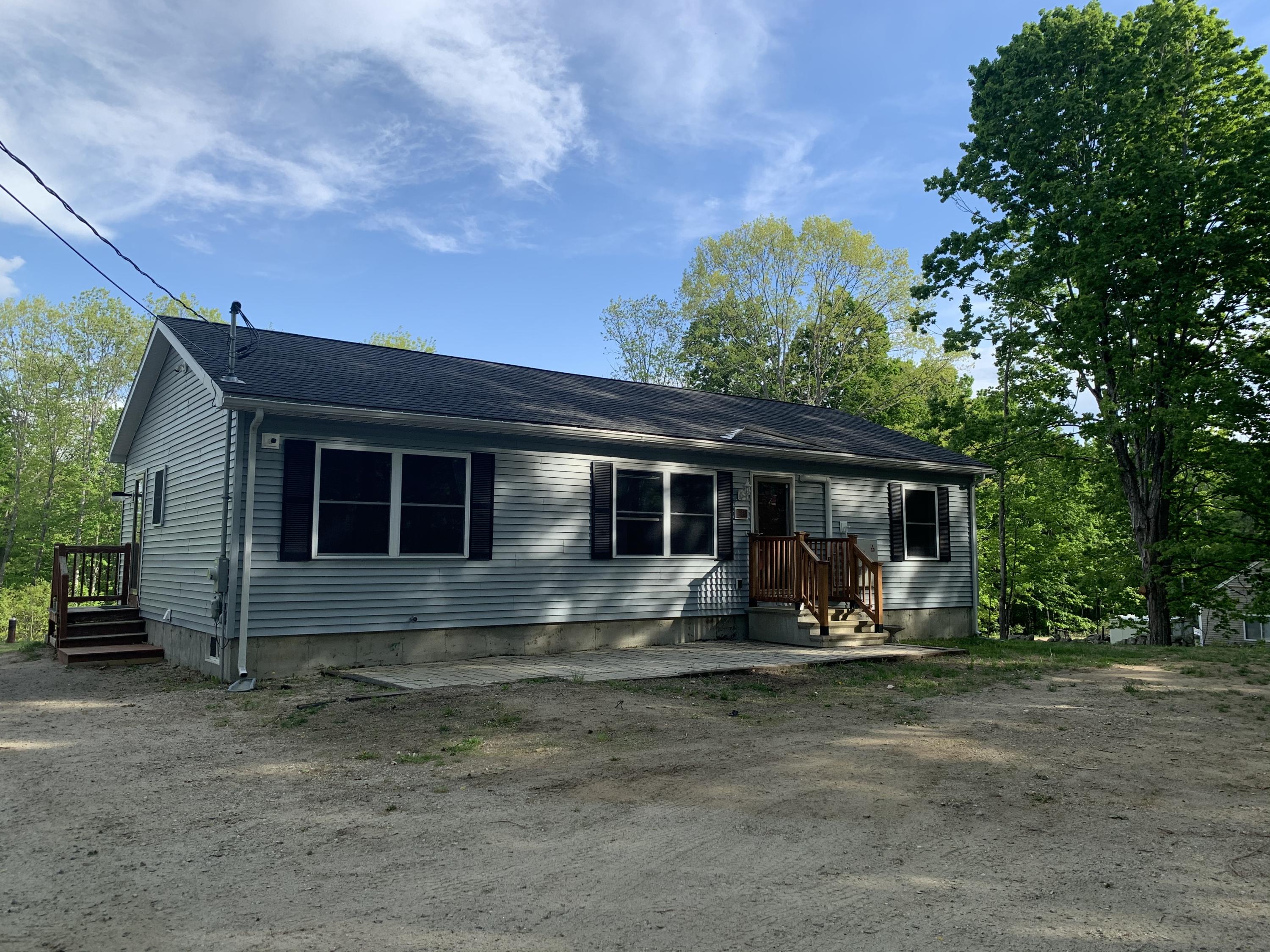 345 Emery Corner Road Limerick, ME 04048 - Photo 36 of 36 8FE0998E-4343-47FE-A0CB-3C1DABC14D86