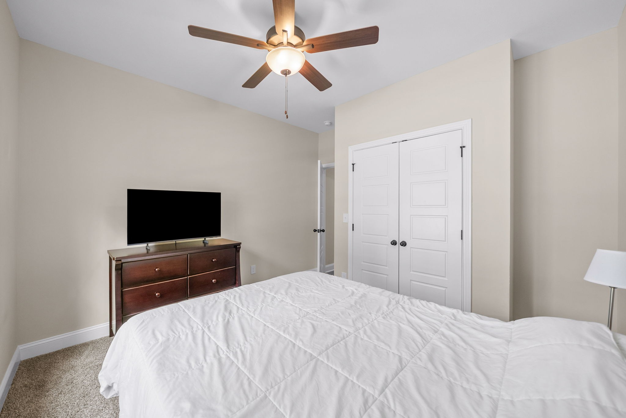 146 Rob Road Clarksville, TN 37040 - Photo 42 of 56