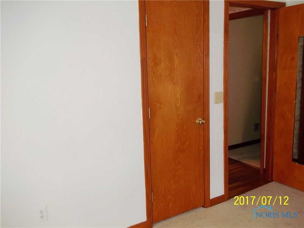 6521 Seaman Road Oregon, OH 43616 - Photo 17 of 28 Gallery Image 17