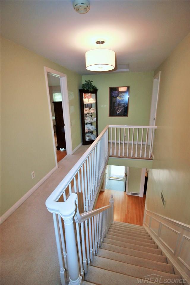 1137 Audubon Road Grosse Pointe Park, MI 48230 - Photo 33 of 69