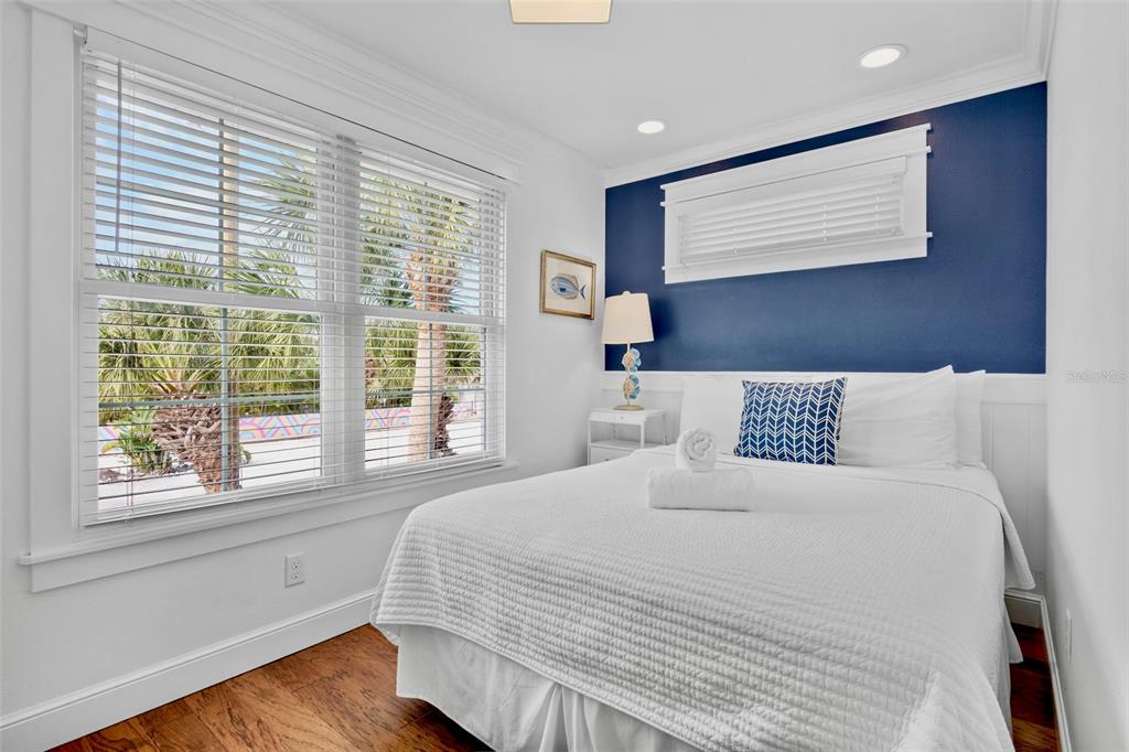 511 Spring Avenue Anna Maria, FL 34216 - Photo 20 of 50 Gallery Image 20