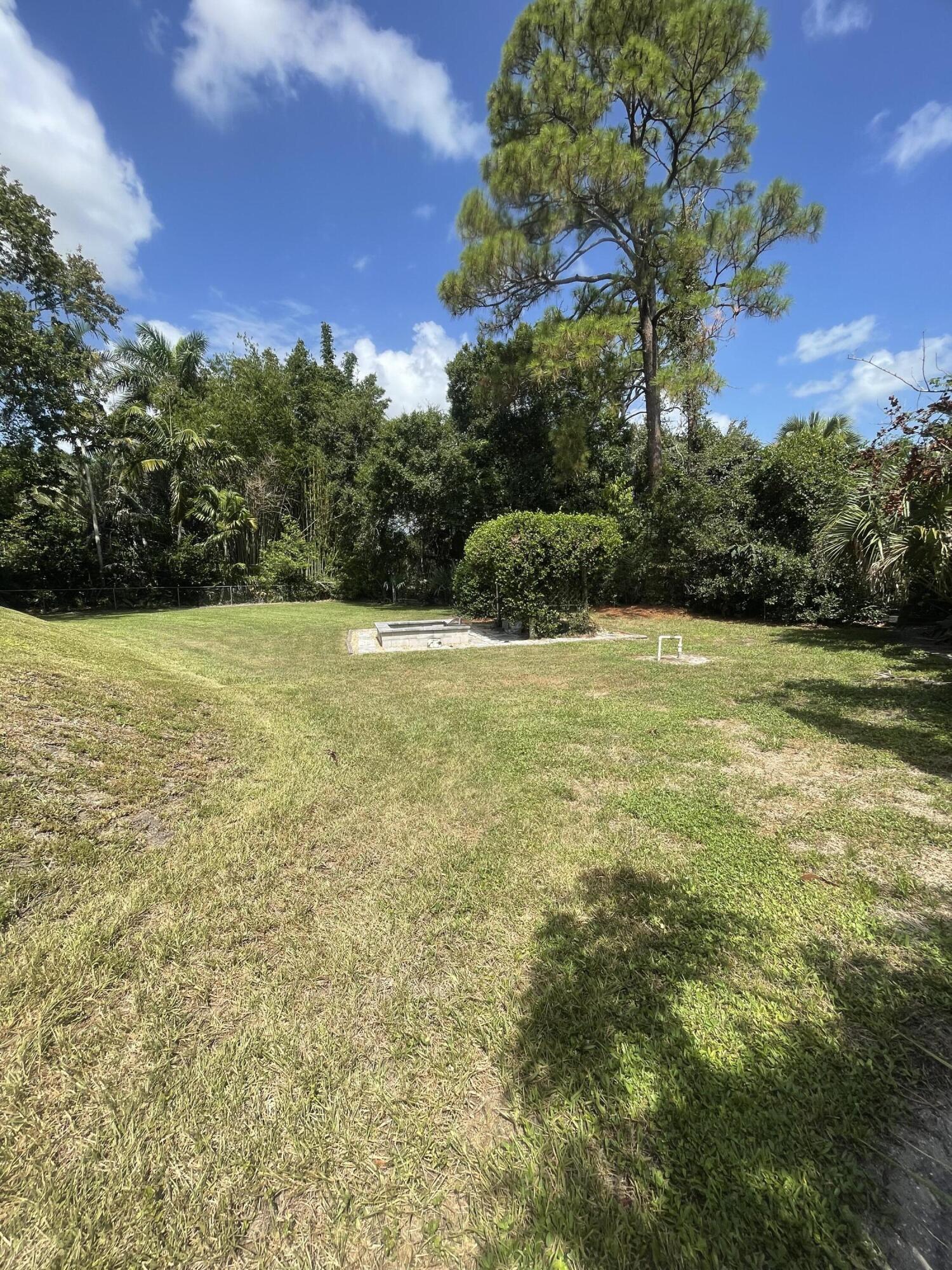 1663 Southwest Gregor Way Stuart, FL 34997 - Photo 54 of 62 4B30A97D-1221-497E-B934-4A946A9F6E2E