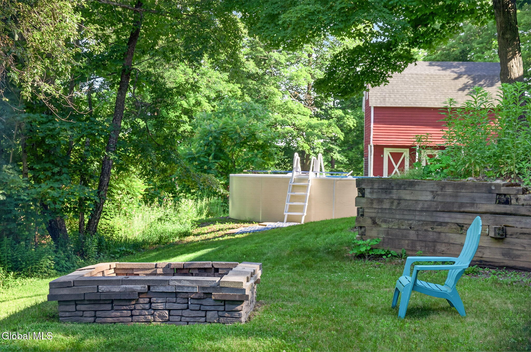 464 Joslyn School Road Berne, NY 12059 - Photo 22 of 26 1ext (10)