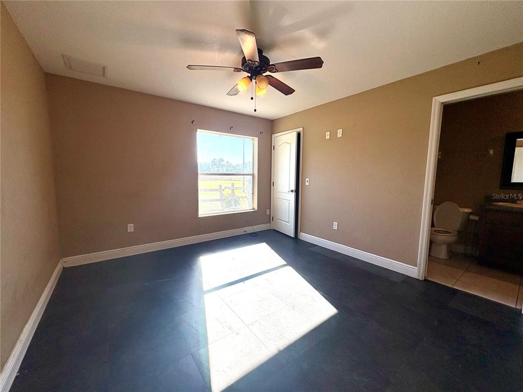 39360 Sparkman Road Dade City, FL 33525 - Photo 21 of 47 Gallery Image 21