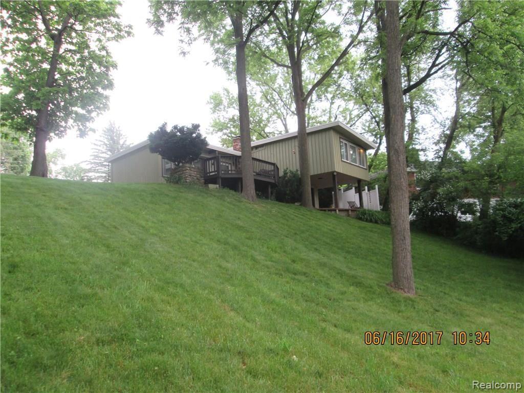 3969 North River Road Fort Gratiot, MI 48059 - Photo 26 of 57 IMG_1024.JPG