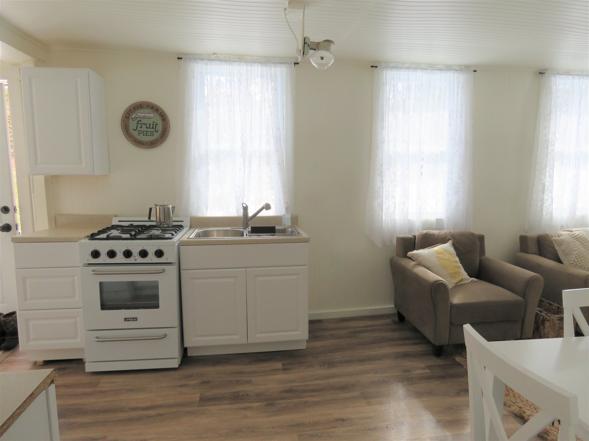 1688 Jackson Road Averill, VT 05901 - Photo 8 of 30