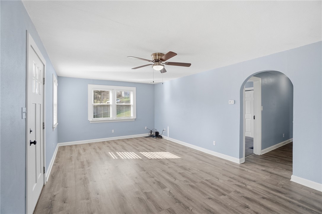 6459 Manning Road Miamisburg, OH 45342 - Photo 9 of 74