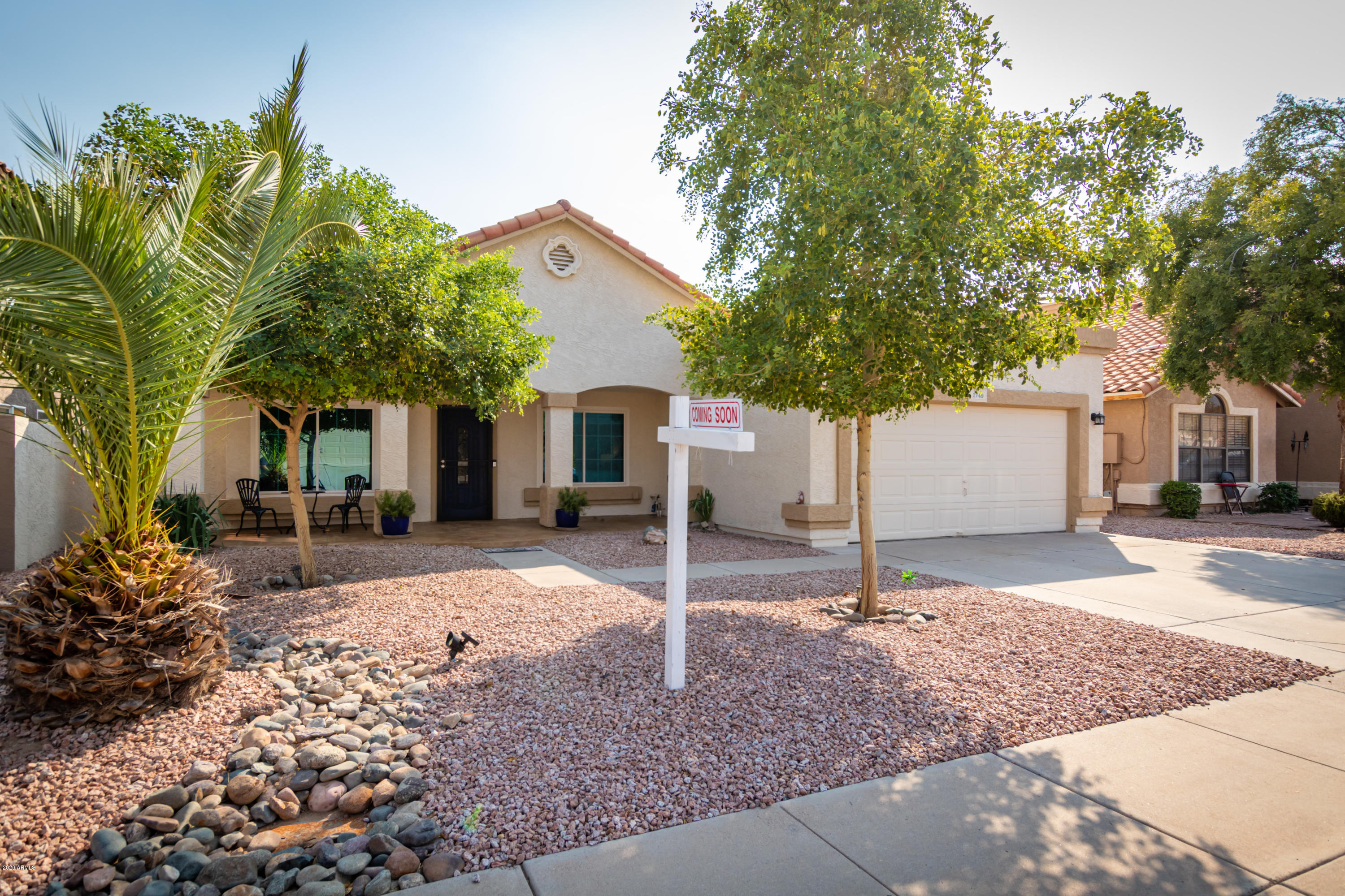 2749 East Rockledge Road Phoenix, AZ 85048 - Photo 1 of 26 Rockledge 3