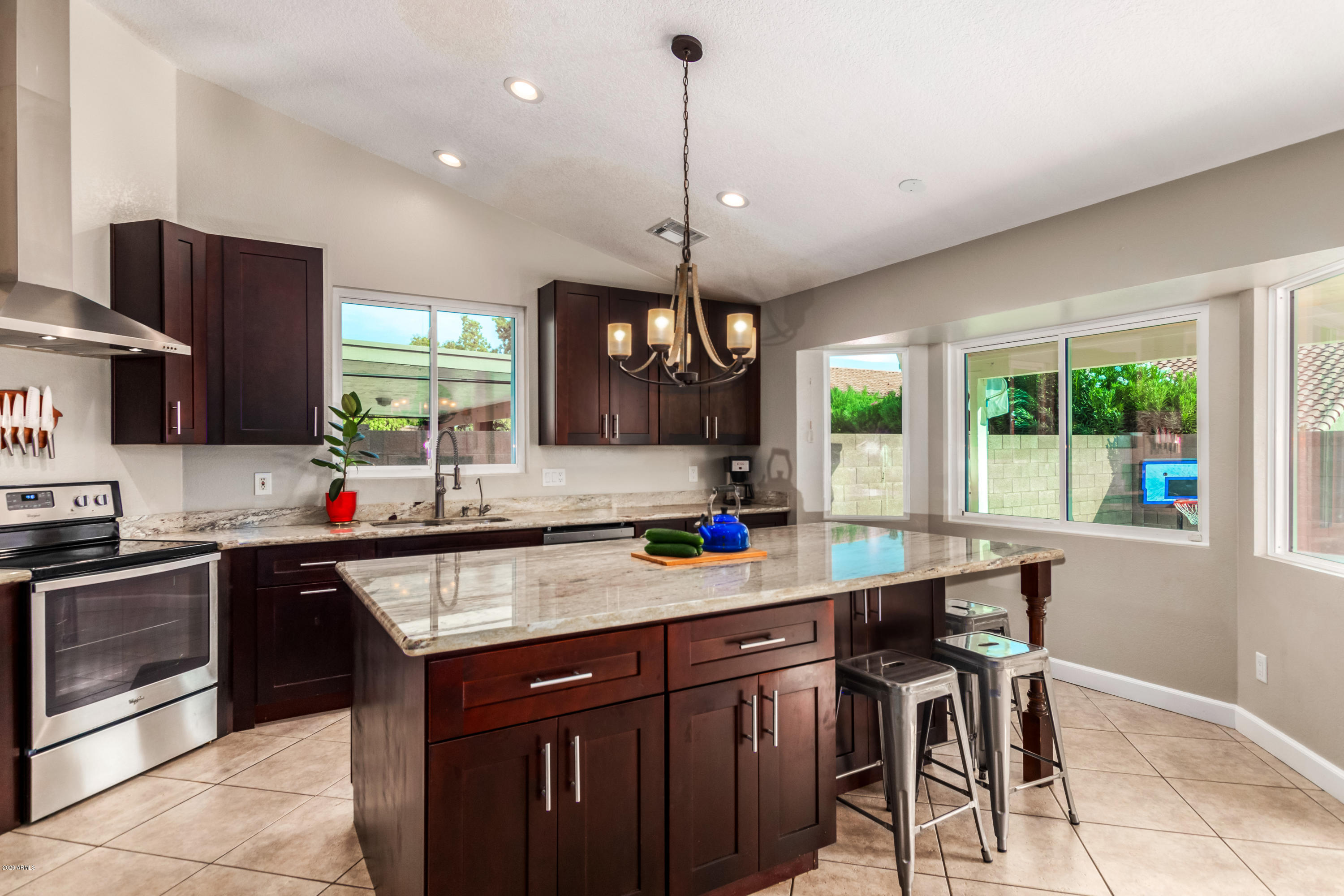 2749 East Rockledge Road Phoenix, AZ 85048 - Photo 13 of 26 Rockledge 14