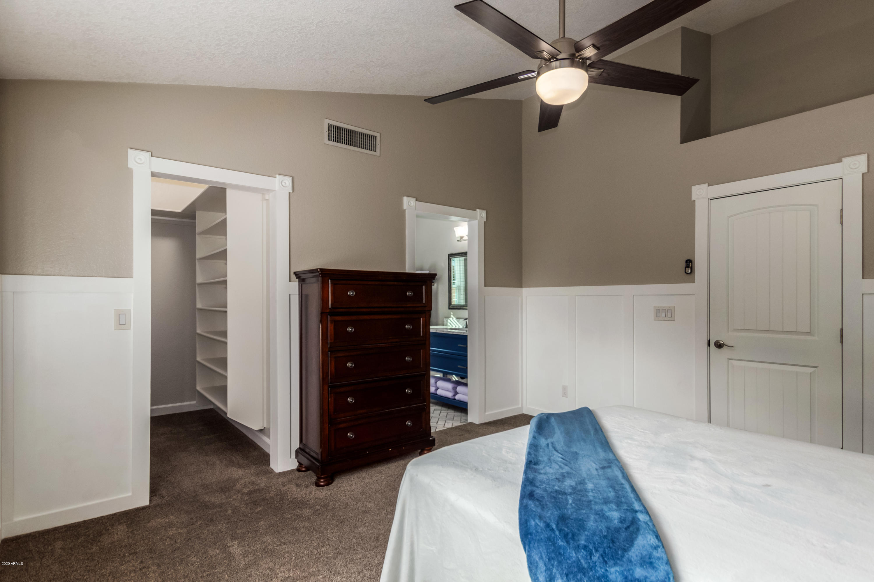 2749 East Rockledge Road Phoenix, AZ 85048 - Photo 20 of 26 Rockledge 21