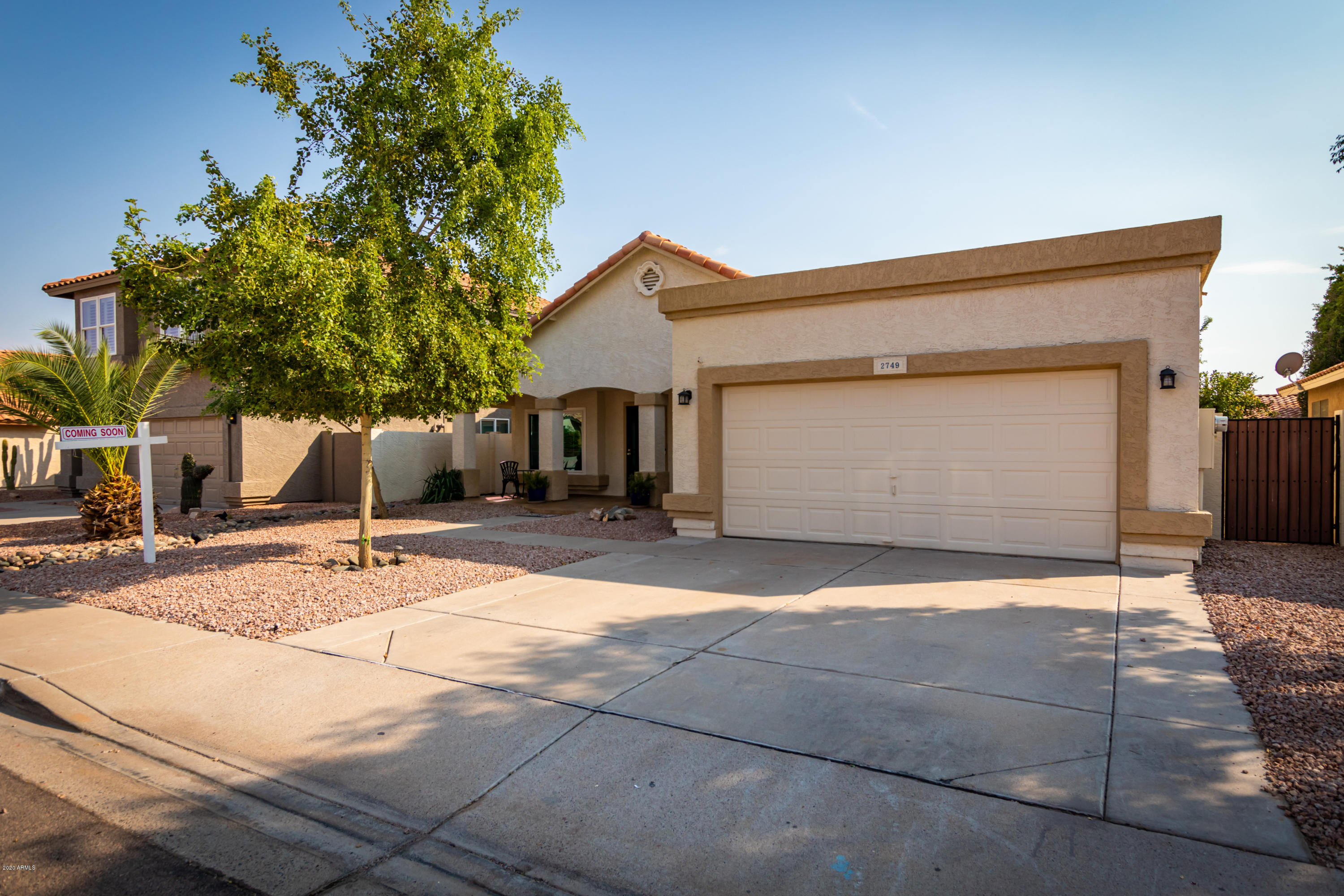 2749 East Rockledge Road Phoenix, AZ 85048 - Photo 3 of 26 Rockledge 4