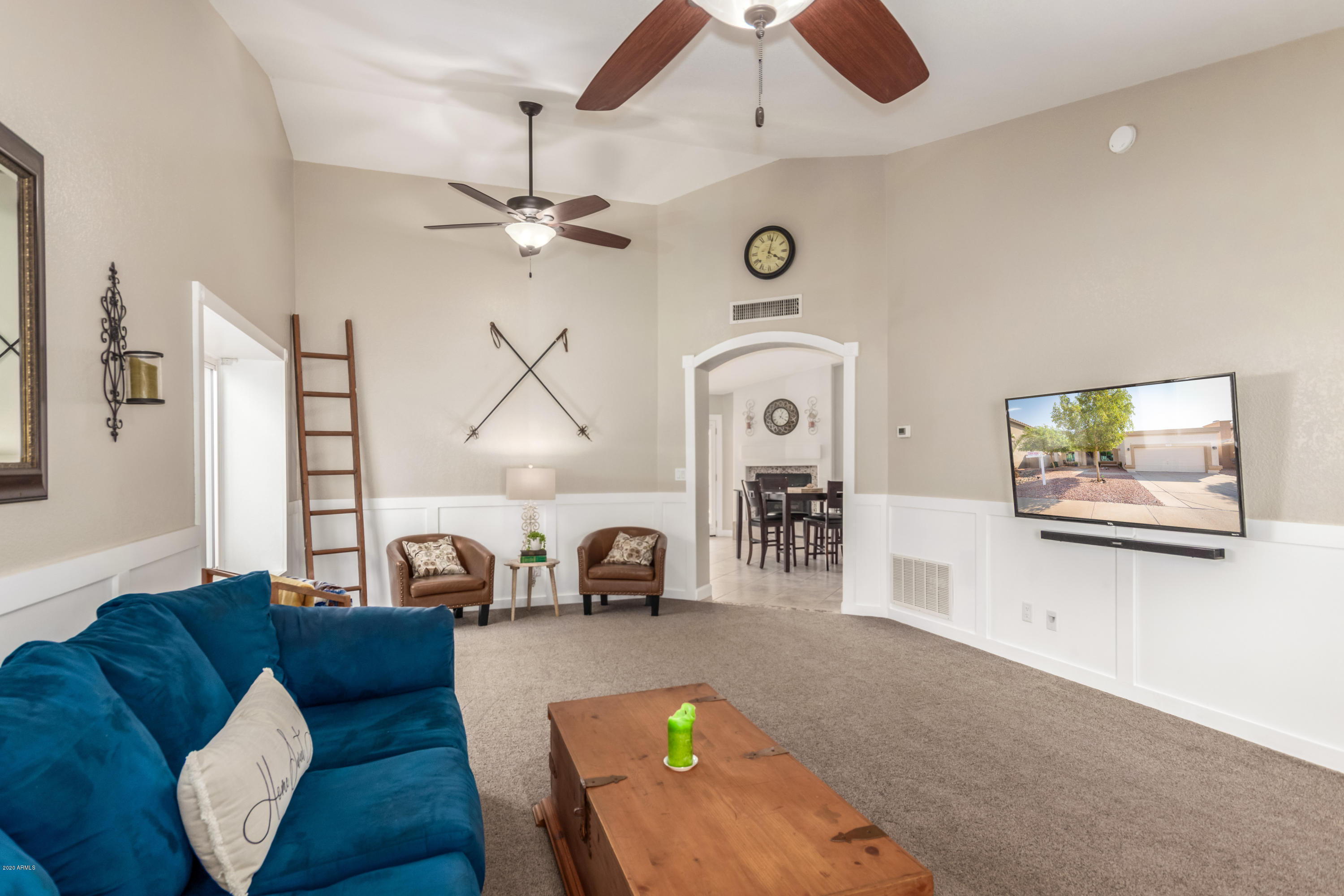 2749 East Rockledge Road Phoenix, AZ 85048 - Photo 7 of 26 Rockledge 8