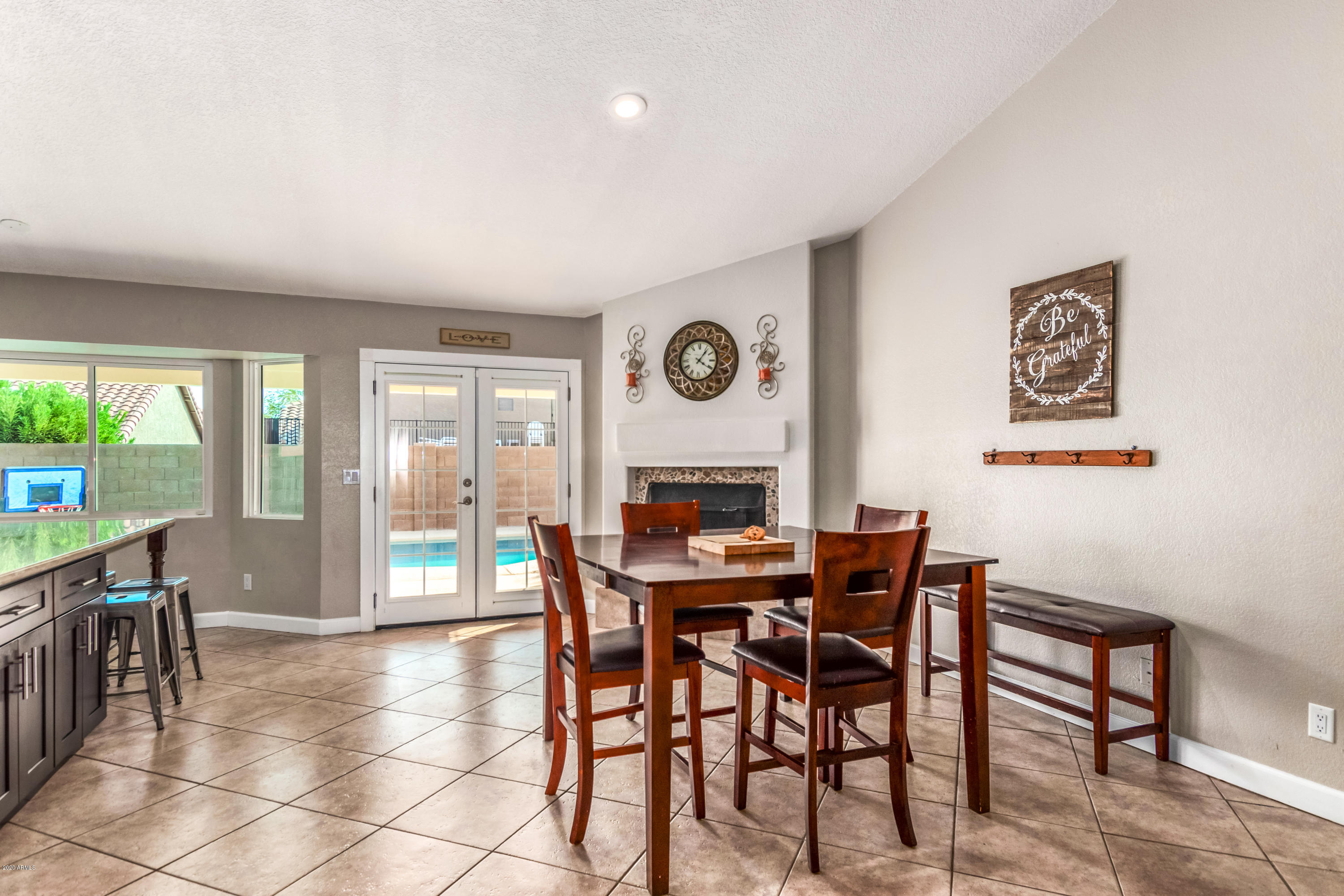 2749 East Rockledge Road Phoenix, AZ 85048 - Photo 8 of 26 Rockledge 9