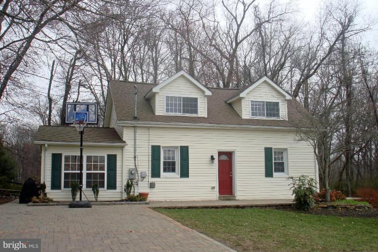 2314 Ady Road Forest Hill, MD 21050 - Photo 1 of 3 Exterior (Main)