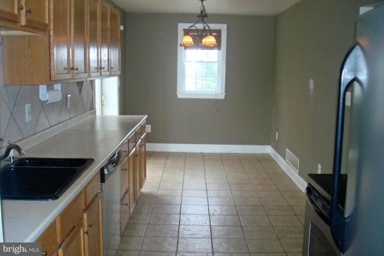 2314 Ady Road Forest Hill, MD 21050 - Photo 2 of 3 Kitchen