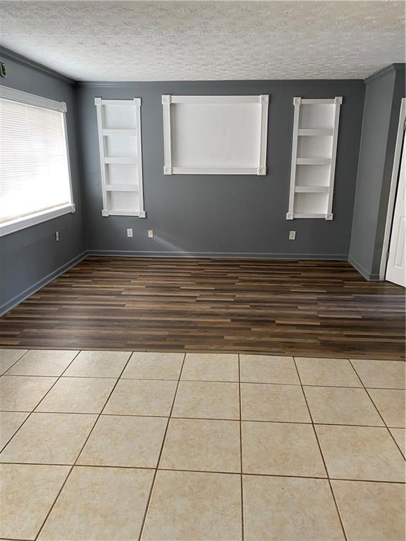 231 Country Club Drive Jonesboro, GA 30238 - Photo 12 of 18