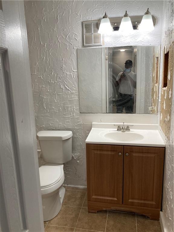 231 Country Club Drive Jonesboro, GA 30238 - Photo 14 of 18