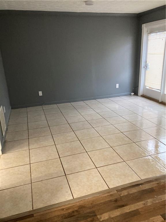 231 Country Club Drive Jonesboro, GA 30238 - Photo 16 of 18