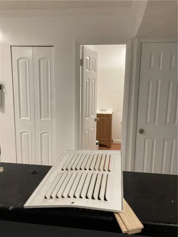 $130,000 | 231 Country Club Drive, Jonesboro, GA 30238