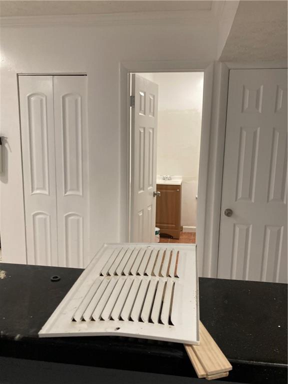 231 Country Club Drive Jonesboro, GA 30238 - Photo 17 of 18