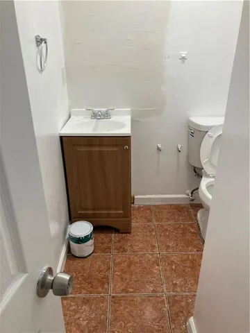 $130,000 | 231 Country Club Drive, Jonesboro, GA 30238