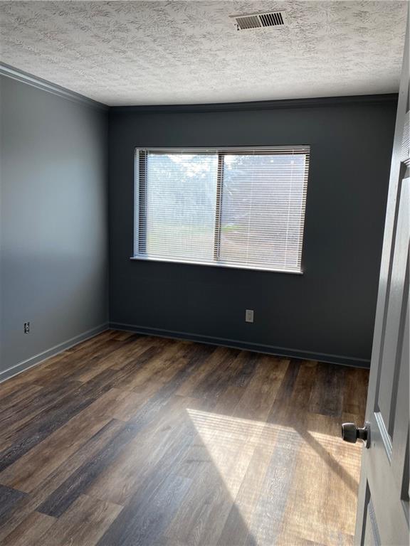 231 Country Club Drive Jonesboro, GA 30238 - Photo 2 of 18