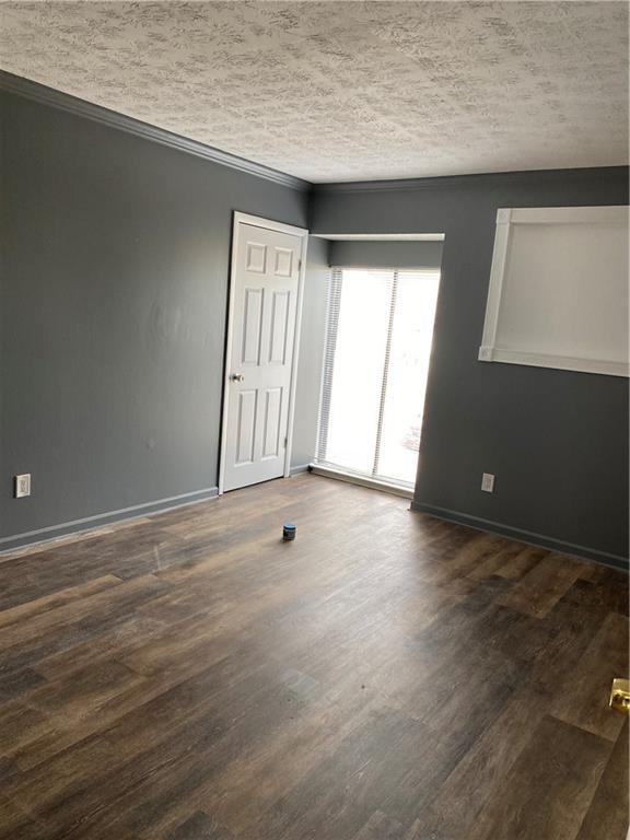 231 Country Club Drive Jonesboro, GA 30238 - Photo 6 of 18