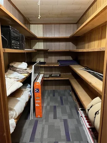 $169,000 | 674 Boggy Bayou Road, Marksville, LA 71351